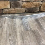1983-1985 Cadillac Seville Upper Grill Molding Oem PN#1623931. Fixed Price $49.00.