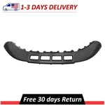Front Lower Bumper Spoiler Valance Fits 2009-2012 Audi Q5 8R0807061DGRU. Fixed Price $41.98.