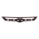 Grille Fits Scion Tc 2014-2016 5311121190 SC1200109. Fixed Price $85.90.