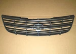 2000 2001 2002 2003 2004 2005 Chevrolet Impala Grill New Nos Oem 1289769. Fixed Price $12.00.