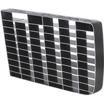 1970-73 Camaro; Rally Sport Front Grill; Lh Driver Side. Fixed Price $59.99.