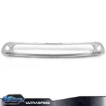 Front Bumper Face Bar Trim Molding 1568853622 Fit For 14-17 Mercedes GLA250. Fixed Price $89.00.