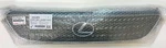 Lexus Oem Factory Front Grill 2001-2005 IS300. Fixed Price $224.91.