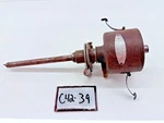 Autolite IAD-4008 Distributor Willys Jeep L134 CJ2A CJ3A Mb Gpw 1940S 11A C42-39. Fixed Price $184.95.