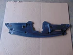 13-19 Taurus Front Upper Radiator Grille Support Cover DG13-8A164-ADW #10720. Fixed Price $40.49.