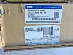 Oem New 2013-2014 Ford Mustang Front Lower Grille DR3Z 17K945 Ab. Fixed Price $94.95.