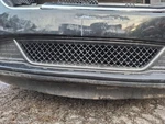 2014 Ford Taurus Grille Cover Lower Center Black Used 3941013. Fixed Price $113.95.