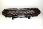 2020 Kia Forte Grille Oem. Fixed Price $217.30.