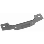 Grille Retainer 1964-1965 Ford Mustang 3020-057-64. Fixed Price $18.81.
