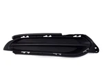 Fits 2016 2017 Honda Hrv Right Passenger Fog Lamp Cover Mat-black. Fixed Price $44.42.