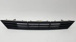 14-16 Bmw F10 5-SERIES 528 535 550 Front Bumper Center Lower Grille 400866 Oem. Fixed Price $48.92.