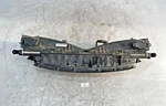 12-16 Oem Tesla Model Radiator Center Active Air Duct Shutter Intake Grille. Fixed Price $350.00.