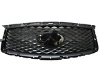 2019-2022 Infiniti QX50 Front Grille Factory Oem 62310-5NK0A. Fixed Price $249.99.