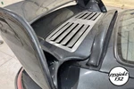 Porsche 911 993 Rear Grill - Adjustable Louvers. Fixed Price $249.99.