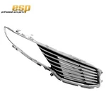 Front Right Passenger Side Chrome Grille For 13-16 Lincoln Mkz DP5Z8200BC. Fixed Price $137.00.