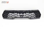 2022 - 2023 Kia Sorento Front Bumper Radiator Upper Grille Molding Oem. Fixed Price $233.74.