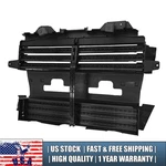 Front Radiator Grille Air Shutter W/ Motor 2013-2019 Ford Explorer JB5Z8475A. Fixed Price $99.99.
