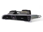 2012 - 2015 Audi A7 4G Ac Heater Air Vent Grille Nozzle Hazard Dimmer Switch Oem. Fixed Price $48.60.