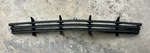 00-06 Honda Insight Front Bumper Lower Grille Assembly Oem. Fixed Price $69.95.