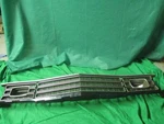 1974 Plymouth Duster Valiant Grill Assembly Good Used Mopar 3691638. Fixed Price $279.95.