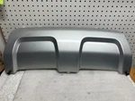 2014-2017 Genuine Land-rover Rang Center Cover Oem LR059942. Fixed Price $259.00.