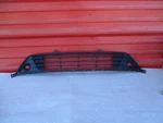 2020 2021 2022 Kia Niro Front Bumper Lower Grille 86561-G5500 Oem. Fixed Price $80.00.