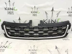 Range Rover Evoque L551 2019-ON Front Bumper Radiator Grille Genuine #2. Fixed Price $173.26.