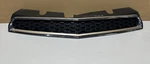 2010-2014 Chevy Equinox Grille Cover P/n 25798745 20882351 Original. Fixed Price $59.00.