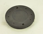 Nos Gm 1938-1959 Chevrolet Steel Reinforced Master Cylinder Floor Plug #592865. Fixed Price $24.95.