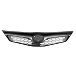TO1200354 New Grille Fits 2012-2014 Toyota Camry Se P. Fixed Price $170.00.