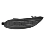 For Toyota Corolla 2005-2008 Dorman 45180 Help Front Driver Side Fog Light Cover. Fixed Price $42.20.