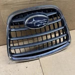 2006 2007 Subaru Tribeca Upper Center Front Bumper Grille Emblem Trim Cover B170. Fixed Price $84.99.