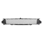 For Honda Hr-v 2023-2026 Replace HO1036145C Front Bumper Grille Capa Certified. Fixed Price $28.55.