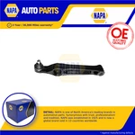 Wishbone / Suspension Arm Fits Suzuki Wagon SR412 1.2 Front Lower 98 To 00 New. Fixed Price $39.77.