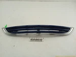 Mini Cooper R53 Front Upper Hood Grille Fits 2002 2003 2004. Fixed Price $55.90.