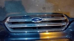 2017-2019 Ford Escape Front Bumper Upper Grille Oem GJ54-8200-DAW. Fixed Price $200.00.