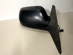 Mazda Gg Gy Right Driver Side Mirror 2002-2008 3 Wire Type Paint: 16W (SRS1). Fixed Price $65.21.