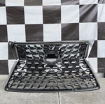 2020 2021 2022 2023 Lexus GX460 Grill Used Oem 53112 60330. Fixed Price $249.99.