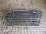 1965 Buick Wildcat Lesabre Electra 225 Front Dash Pad Speaker Grill 1367846. Fixed Price $30.00.