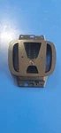 Honda Cr-v 2012-2014 Oem Emblem Grille Mount Base 71126-T0G-010-M1. Fixed Price $50.00.