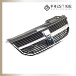 2009 Dodge Journey Front Radiator Grille 1BG84SZ0AA. Fixed Price $79.00.
