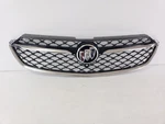 22 2021-2024 Buick Envision 39159392 39143539 Grille Oem. Fixed Price $306.00.