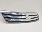 07-09 Suzuki Grand Vitara XL-7 Upper Grille 15914170 15914175 *note. Fixed Price $50.40.