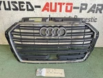W/damages 2017 2018 2019 2020 Audi A3 Front Bumper Grille Oem AX98211. Fixed Price $175.00.