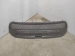Dodge Durango Wd Grille 68307806AB 2018 29795669. Fixed Price $185.00.
