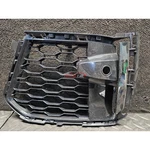 51118069945 Trim Grille Front Bumper Left X5 G05 Bmw X6. Fixed Price $104.22.