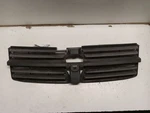 Grille Painted Surround 08 09 10 Dodge Grand Caravan. Fixed Price $154.95.