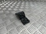 Lamborghini Aventador Rear Left Right Quarter Air Guide Hinge 470814525. Fixed Price $99.28.