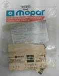 Mopar Nos 1966-78 Plymouth Letter Emblem Satellite Gtx Fury & Wagon 3749644. Fixed Price $40.00.