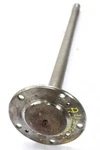 Austin Healey 100-6 3000 BN4 BN6 BN7 BJ7 BT7 BJ8 Rear Axle Axel ATC7394 Original. Fixed Price $149.99.